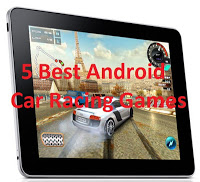 Racing Android Apps On Google Play