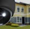 Home Security Cameras