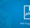 php development