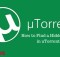 utorrent hidden game