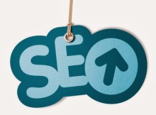 seo