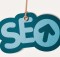 seo