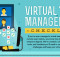 virtual team management