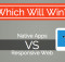 responsive vs mobile app