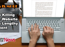 content writing tips