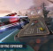 asphalt8 iphone