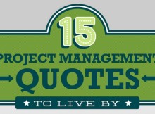 project management quotes