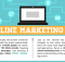 online marketing 101