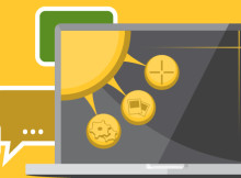 jing Screenshot Software