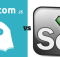 PhantomJS vs Selenium