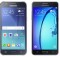 Samsung galaxy J5 vs Galaxy On5