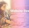 Website Designing Tips