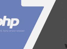 php7