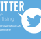twitter conversational ads