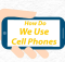 cell phone