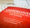 Undercover User Experience Design