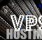linux vps hosting
