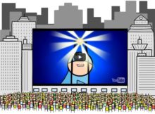 Explainer Video software