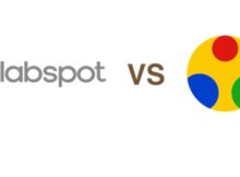 Yathit Vs Collabspot