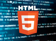 html5