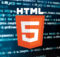 html5