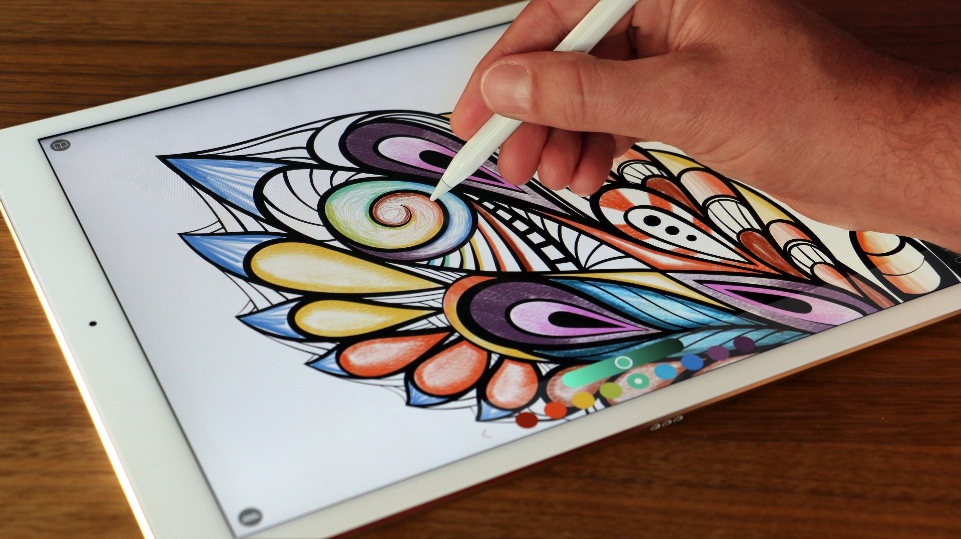 5-free-coloring-apps-that-are-worth-downloading