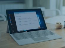 easeus data recovery