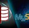 ms access to mysql