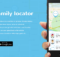 family gps locator