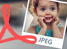 pdf to jpg converter