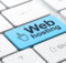 web hosting