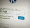 wordpress 2 factor authentication