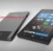 Microsoft surface Smartphone