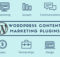 content marketing plugins wordpress