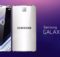 Samsung Galaxy S8 specifications