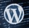 WordPress Web Development