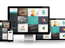 kappe wordpress theme