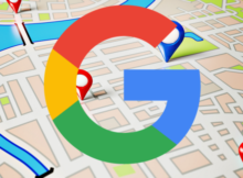 local seo ranking