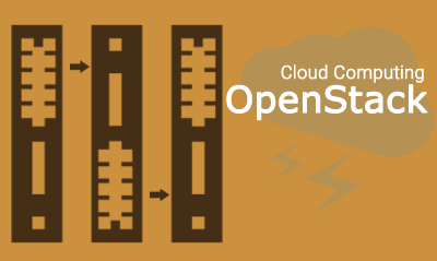 openstack online training