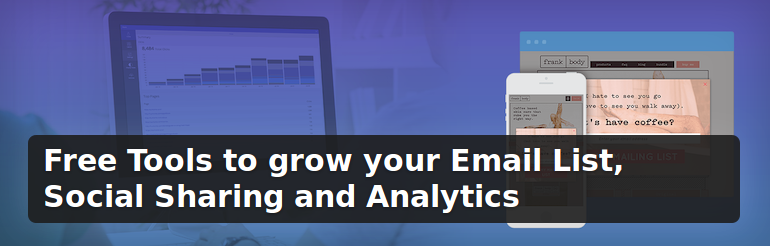 sumome wordpress plugin