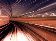 CDN pricing comparison