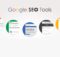 Google SEO Tools