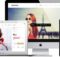 shopify theme design
