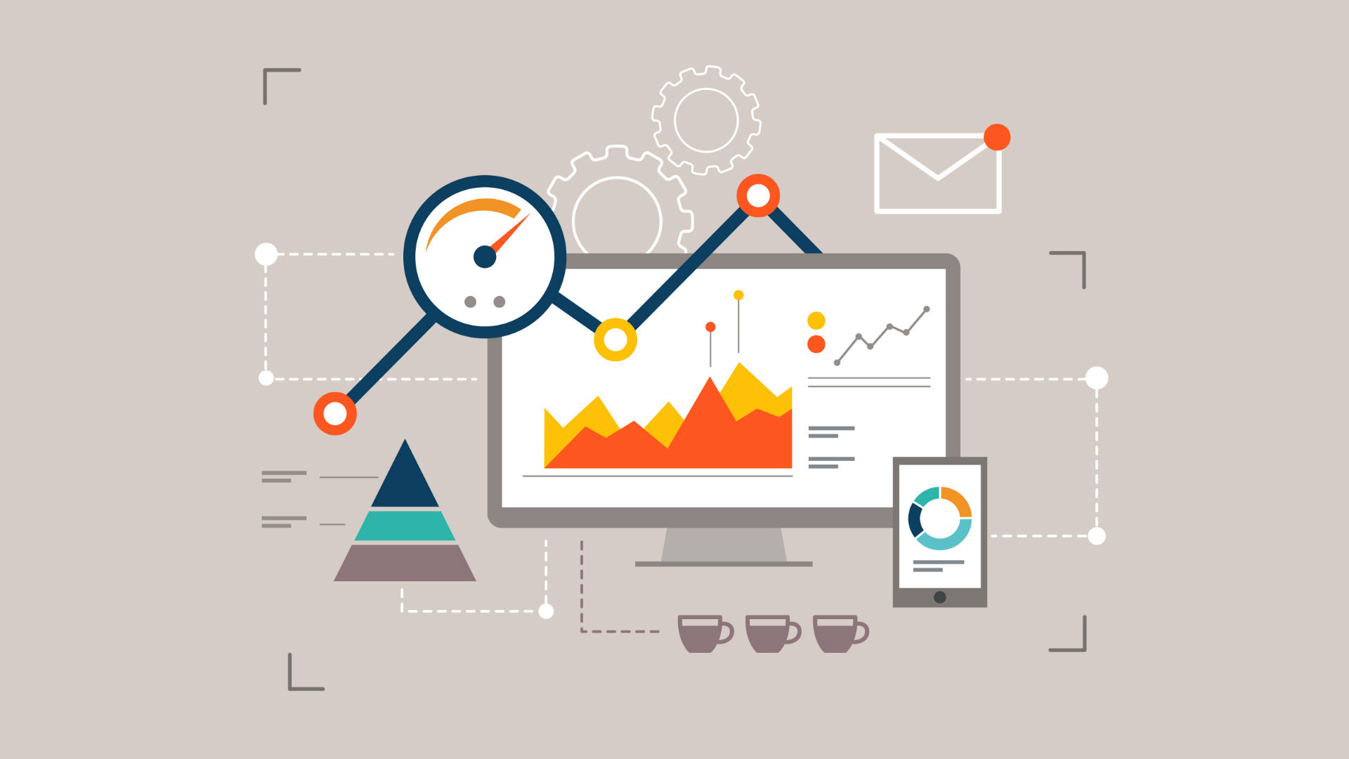 dynamic site acceleration