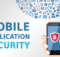 mobile application security