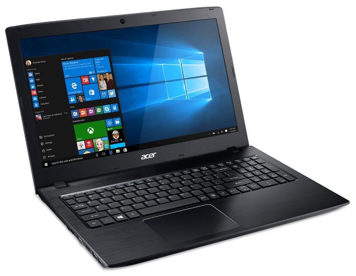 Acer E5 – 575
