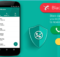 Call Blocker Android App
