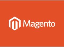 Magento Development