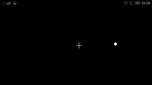 mood trigger apps for stress relief