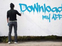 app marketing strategies